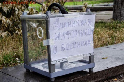Ну а теперь про Украину - 0caBbqtGvU4