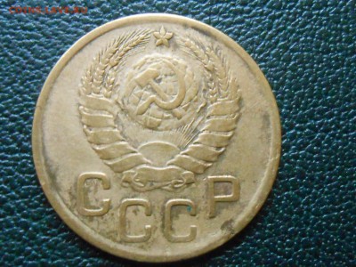 3 Копейки 1945 года №2  до 11.07.14в 22:00 - RSCN0213[1].JPG