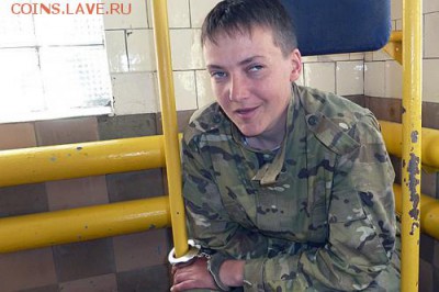 Ну а теперь про Украину - 3130305829_full
