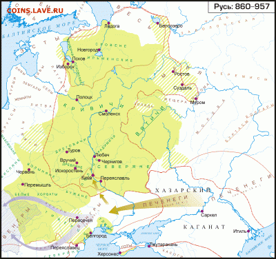 Ну а теперь про Украину - rus-860-957