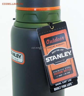 делает - прямо сейчас !!! - foto-stanley-outdoor-1L-vacuum-bottle-charcoal-photo6_enl[1]