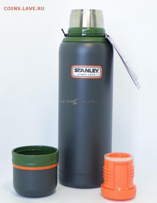 делает - прямо сейчас !!! - foto-stanley-outdoor-1L-vacuum-bottle-charcoal-photo2_enl[1]