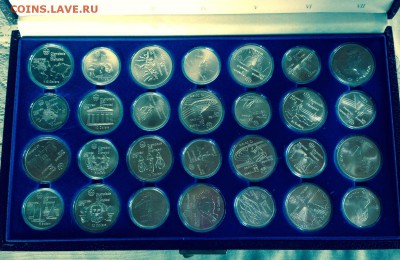 Набор Канада, Олимпиада-76 - оценка - $_57 (16).JPG