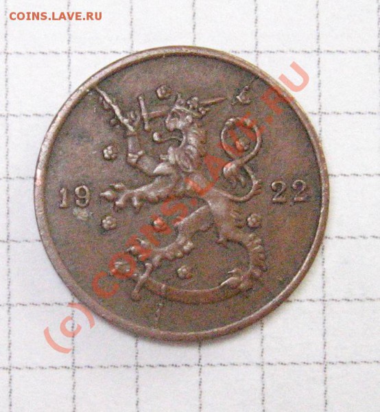 1 пенни 22 год брак до 30.03 в 22.00 мск - IMG_8034.JPG