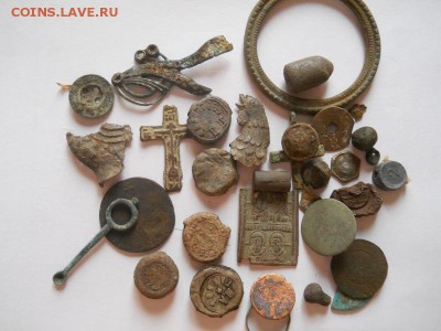 Копанинка.Окончание 15.07.2014г.22-00 по Москве. - 7.JPG