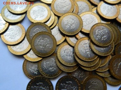 Краснодарский край 100 шт. штемпельный блеск по 20 р. за шт. - Изображение 033