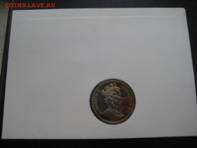 спорт, Гибралтар, до 16.07 в 22-10 мск - IMG_1823.JPG