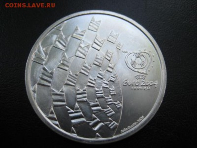 футбол, Португалия-1, серебро, до 16.07 в 22-10 мск - IMG_1801.JPG