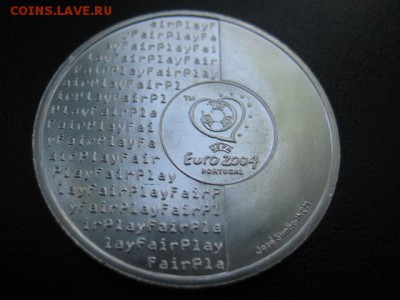 футбол, Португалия-4, серебро, до 16.07 в 22-10 мск - IMG_1807.JPG