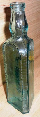 Уксусная бутылка.Без изъянов.С Бонусом. - SAM_2170.JPG