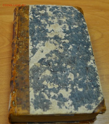книга 1791 года берлин - DSC_0001.JPG