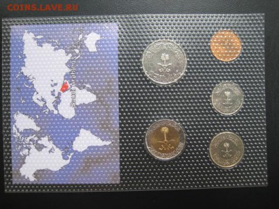 Саудовская Аравия, набор, упаковка, до 16.07 в 22-10 мск - IMG_1845.JPG