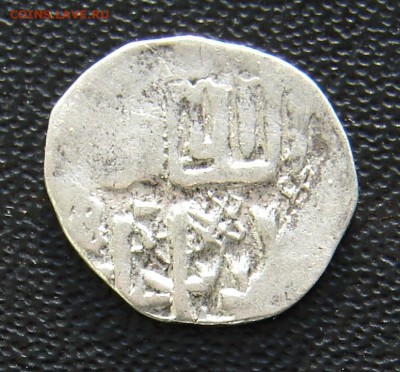 (7) Золотая орда дирхем Джанибек хан 746 г. до 15-07-2014 - 7 2.JPG