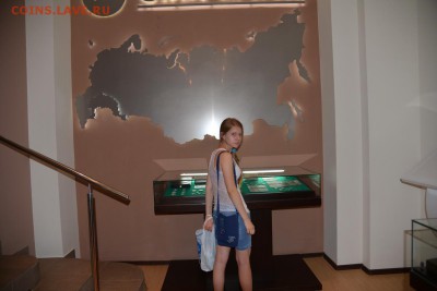 Музей истории сберегательного дела Самара - DSC_8589_resize.JPG
