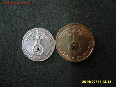 1939Е(хорошие)!до 7.07.2014 - S6000828.JPG