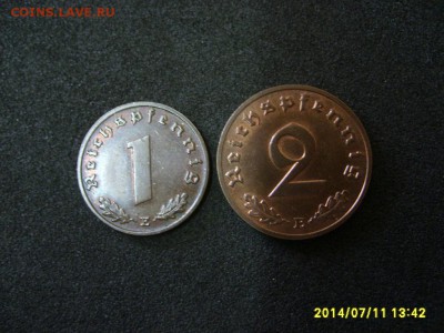 1939Е(хорошие)!до 7.07.2014 - S6000827.JPG