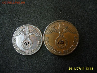 1937А(хорошие)!до 7.07.2014 - S6000830.JPG