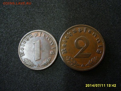 1937А(хорошие)!до 7.07.2014 - S6000829.JPG