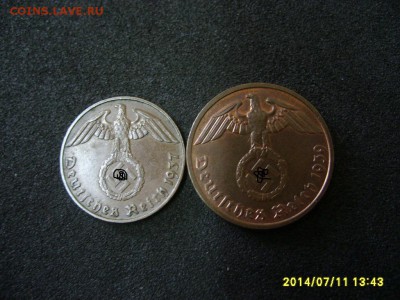 1939Е(хорошие)!до 12.07.2014 - S6000832.JPG
