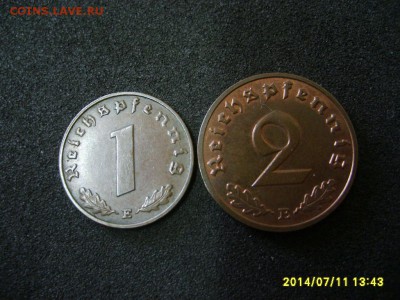 1939Е(хорошие)!до 12.07.2014 - S6000831.JPG