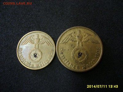 G (хорошие)!до 12.07.2014 - S6000834.JPG