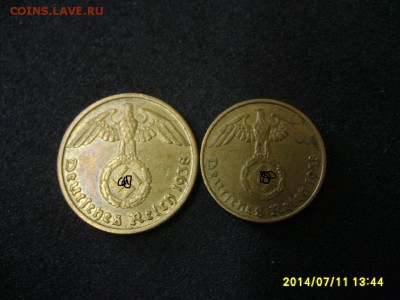 G (хорошие)!до 12.07.2014 - S6000836.JPG