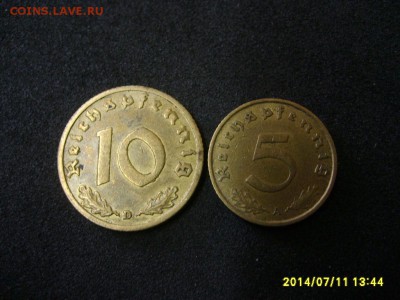 G (хорошие)!до 12.07.2014 - S6000835.JPG