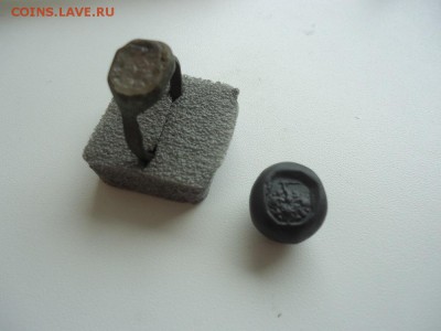 6шт перстней со вставками (перстня печати) очень интересные - DSC07537.JPG