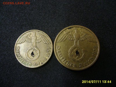 1938 F (хорошие)!до 12.07.2014 - S6000838.JPG