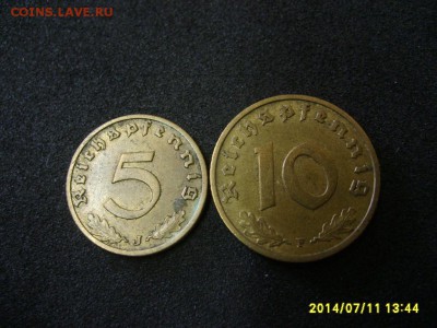 1938 F (хорошие)!до 12.07.2014 - S6000837.JPG