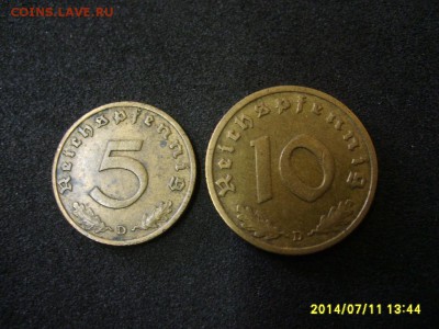 D (хорошие)!до 12.07.2014 - S6000839.JPG