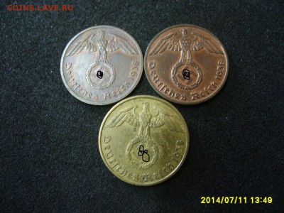 1938А(хорошие)!до12.07 - S6000842.JPG