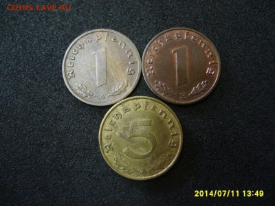 1938А(хорошие)!до12.07 - S6000841.JPG