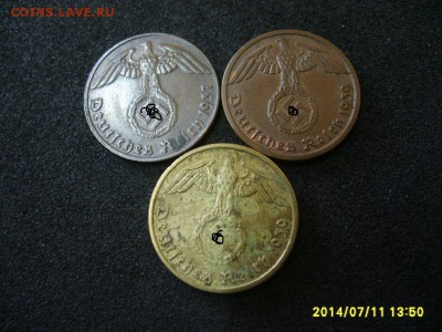 но)!до12.07 - S6000844.JPG