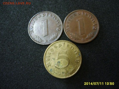 но)!до12.07 - S6000843.JPG