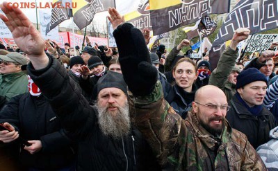 Ну а теперь про Украину - Natsizm-v-Rossii-rastsvetaet-pod-pokrovom-zaezzhennoy-antifashistskoy-ritoriki7