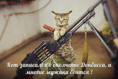 Ну а теперь про Украину - -3-9_UD6DGg
