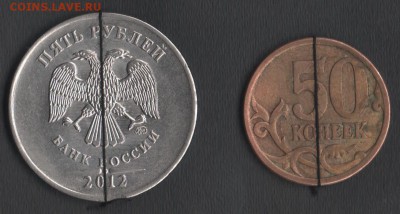 50коп07 М и 5руб12 ММД поворт оценка - Сканы 001