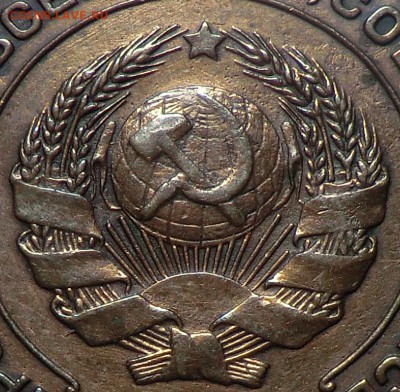 Б ? - CIMG9373.JPG
