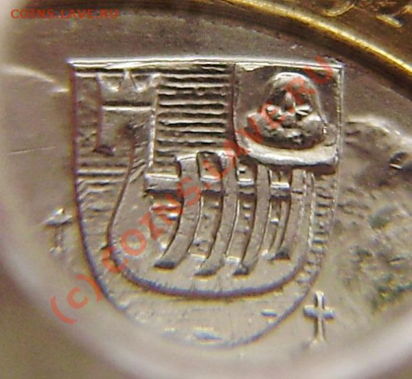 10р. 2003сп, Касимов - вопрос по шт. - P3270005.JPG