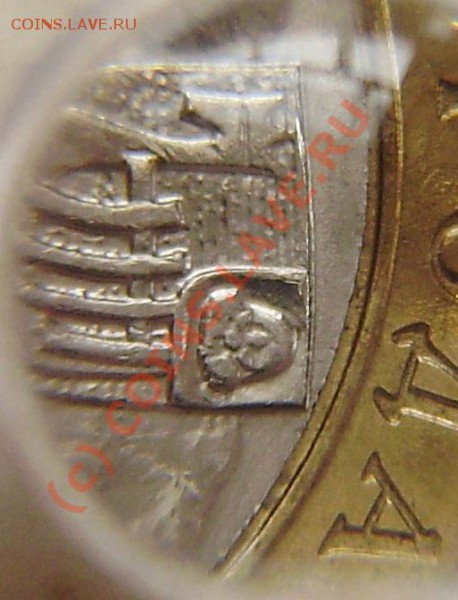 10р. 2003сп, Касимов - вопрос по шт. - P3270006.JPG