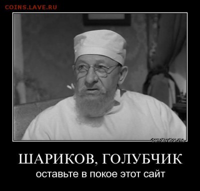 Ну а теперь про Украину - joawxm09gawv