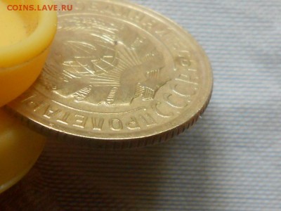 2 Копейки 1933 года Приятная с 200 руб. до 15.07.14 в 22:00 - RSCN0297[1].JPG