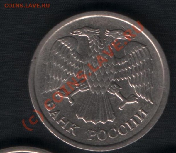 м до 13.12.08 - 002.JPG