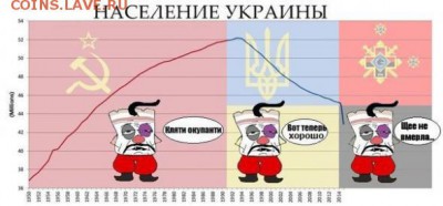 Ну а теперь про Украину - 2e517074d62f3970bd7cc7a4f57_prev