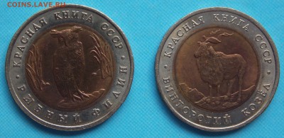 Красная книга 1991 года до 22-00 по мск 18.07.14 (короткий) - _DSCN2821.JPG