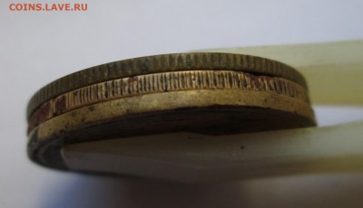 5 коп 30 гурты ? - 5-30 гурты 1.JPG