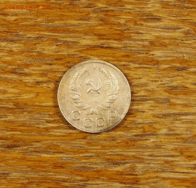1 копейка 1935 (Н) без узелков до 15.07.14 в 22-30 по МСК - 1 1935 н (3).JPG