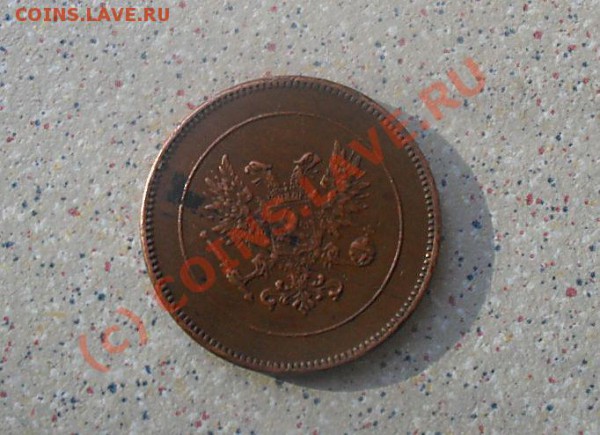 10 пенни 1900 -1907-1917 до30.03.10  21-30 - SDC10796