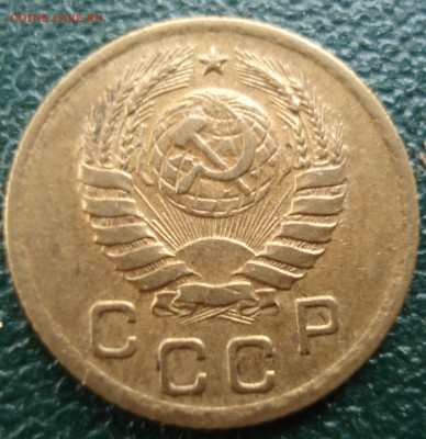 1коп   1939г      отлична   короткий  до 16.07  22.30моск - DSC08201.JPG